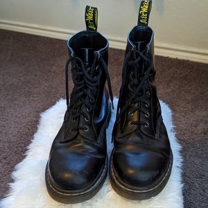 Dr. Martens 1460 For Life Collection size 13